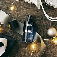 Brickell Men's Eminent Cologne 1.7oz — image 2