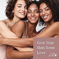 100% PURE Tinted Moisturizer - Cocoa, 1oz — image 8