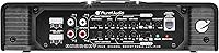 Planet Audio AC2400.4 4-Channel Car Amplifier — image 5