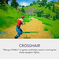 Alienware AW2725DF 27-inch OLED Gaming Monitor — image 10