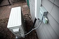 Intermatic AG3000 Surge Protective Device — image 5