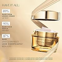 Estée Lauder Revitalizing Supreme+ Youth Power Cream 30mL — image 6