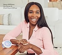 ASUTRA Magnesium Body Butter Lotion with Lavender, 7oz — image 2