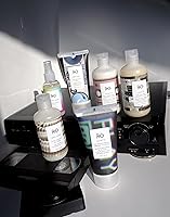 R+Co Ring Tone Ultra Defining Gel Creme 6oz — image 5