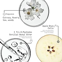 Framesi Morphosis Densifying Shampoo 10.56oz — image 5