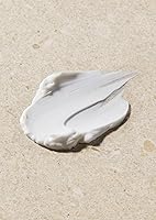 The Body Shop Vitamin E Night Cream 1.6oz — image 6