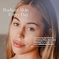 Hylunia Facial Cleansing Gel, 5.1oz — image 6