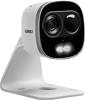 Lorex LNB8105X 4K Ultra HD Security Camera — image 2