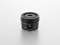 Sony FE 40mm F2.5 G Lens — image 8