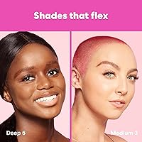 Beautyblender 12-Hour Always on Radiant Skin Tint, Medium 3 — image 4