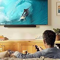 VIZIO SV200M-08 2.0 Soundbar w/Dolby Atmos & DTS:X — image 13