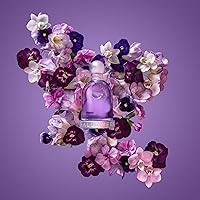 Halloween Eau de Toilette 3.4 Oz — image 6