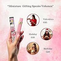 Gucci Flora Gorgeous Gardenia Perfume Travel Spray 0.33oz — image 5