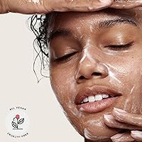 Era of Nature Organic African Black Soap 48oz — image 7