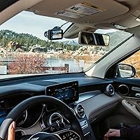 Nextbase 320XR Dash Cam — image 8