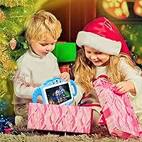 YosaToo ZIDS701 Kids Tablet 7-inch 32GB — image 6