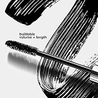 Clinique High Impact Mascara - Black — image 7