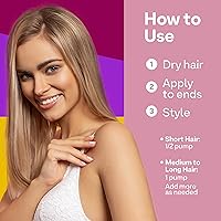 Colorproof Smooth Drops 1.86 Fl. Oz. — image 10