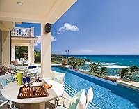 Yamaha NS-AW294BL Outdoor Speakers — image 7