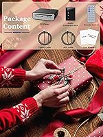 Lehwey SX-2800A Portable CD Player for Car — image 6