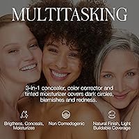 RMS Beauty UnCoverup Concealer 6ml — image 3