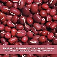 Doll 10 TCE Luminous Super Coverage Serum Foundation - Light — image 5