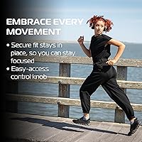 Avedis Zildjian ALCHEM-E Perfect Tune Over Ear Headphones — image 6