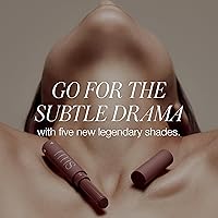 RMS Beauty Legendary Serum Lipstick The Nudes – Naomi — image 6
