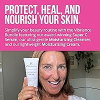 Vibriance Bundle Skincare Set — image 2