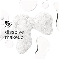 Clinique Rinse-Off Oil Free Eye Makeup Remover 4.2 Fl Oz — image 5