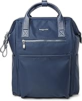 Baggallini Soho Backpack — image 1