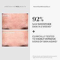 Murad Retinal Trial Kit — image 3