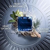 Azzaro Chrome Parfum 75mL — image 2