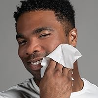 Anthony Glycolic Exfoliating & Resurfacing Wipes – 30 Sheets — image 4