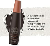 Tweak'd by Nature Restore Revitalizing Hair Treatment Mist 6oz — image 6