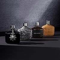 John Varvatos XX Eau de Toilette, 4.2oz — image 8