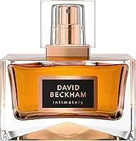 Beckham Intimately Beckham For Men Eau De Toilette, 2.5oz — image 1