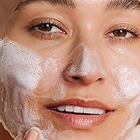 Dermalogica Clear Start Breakout Clearing Kit — image 7