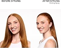 Bumble and bumble Non-Aerosol Holding Hair Spray 8.5oz — image 2