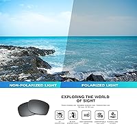 Fecoul G10Z Smart Glasses with Sun Lens — image 6