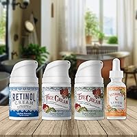 LilyAna Naturals Skincare Gift Set — image 2