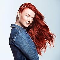 Head & Shoulders 2-in-1 Dandruff Shampoo and Conditioner Green Apple, 32.1 Fl Oz, 2 Pack — image 7