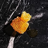 JOOP! Homme Men's Deodorant Spray 2.5oz — image 3