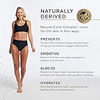 Norvell Premium Spray Tan Solution Dark 34 fl oz — image 5