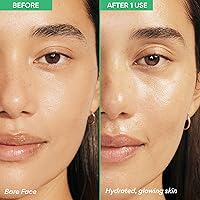 Innisfree Green Tea Seed Hydrating Serum 3.2oz — image 4