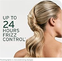 Biolage Finishing Spritz Hairspray 400mL — image 2