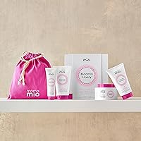 Mama Mio Bloomin Lovely Skin Butter — image 2