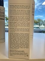 Number 4 Sugar Texturizing Spray 4.9oz — image 3