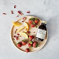 Erbology Organic Rose Water 3.4oz — image 3