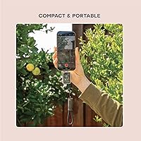 Satechi M.2 NVMe Mini SSD Enclosure 2TB — image 6